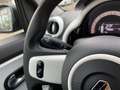 Renault Twingo Techno E-Tech NAVI+KAMERA+SHZ+KLIMA Schwarz - thumbnail 22