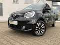 Renault Twingo Techno E-Tech NAVI+KAMERA+SHZ+KLIMA Schwarz - thumbnail 24