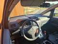 Opel Zafira 2.2 Enjoy XENON AUTOMAAT AIRCO GARANTIE Zondag op Grijs - thumbnail 14