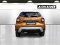 Dacia Duster Prestige 1,5d Arancione - thumbnail 3