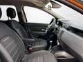 Dacia Duster Prestige 1,5d Arancione - thumbnail 13