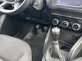 Dacia Duster Prestige 1,5d Arancione - thumbnail 11