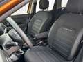 Dacia Duster Prestige 1,5d Arancione - thumbnail 12