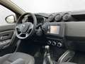 Dacia Duster Prestige 1,5d Arancione - thumbnail 10