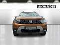 Dacia Duster Prestige 1,5d Arancione - thumbnail 2