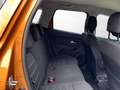 Dacia Duster Prestige 1,5d Arancione - thumbnail 14