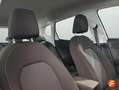 SEAT Arona 1.0 TSI 85kW (115CV) DSG Style XM Blanco - thumbnail 12
