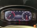 SEAT Arona 1.0 TSI 85kW (115CV) DSG Style XM Blanco - thumbnail 16