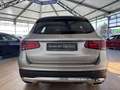 Mercedes-Benz GLC 200 GLC 200 4MATIC EXCLUSIVE+AHK+LED+DISTRONIC+KAM. BC Silber - thumbnail 5
