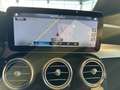 Mercedes-Benz GLC 200 GLC 200 4MATIC EXCLUSIVE+AHK+LED+DISTRONIC+KAM. BC Silber - thumbnail 18