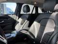 Mercedes-Benz GLC 200 GLC 200 4MATIC EXCLUSIVE+AHK+LED+DISTRONIC+KAM. BC Silber - thumbnail 12