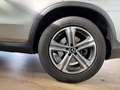 Mercedes-Benz GLC 200 GLC 200 4MATIC EXCLUSIVE+AHK+LED+DISTRONIC+KAM. BC Silber - thumbnail 4