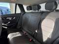 Mercedes-Benz GLC 200 GLC 200 4MATIC EXCLUSIVE+AHK+LED+DISTRONIC+KAM. BC Silber - thumbnail 13