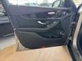 Mercedes-Benz GLC 200 GLC 200 4MATIC EXCLUSIVE+AHK+LED+DISTRONIC+KAM. BC Silber - thumbnail 10