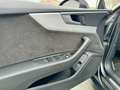 Audi A5 2.0 TFSI S-Line - virtual cockpit - Garantie - Gris - thumbnail 9