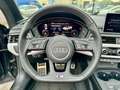 Audi A5 2.0 TFSI S-Line - virtual cockpit - Garantie - Grijs - thumbnail 12
