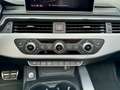 Audi A5 2.0 TFSI S-Line - virtual cockpit - Garantie - Gris - thumbnail 19