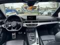 Audi A5 2.0 TFSI S-Line - virtual cockpit - Garantie - Gris - thumbnail 21