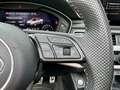 Audi A5 2.0 TFSI S-Line - virtual cockpit - Garantie - Gris - thumbnail 14