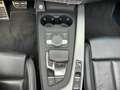 Audi A5 2.0 TFSI S-Line - virtual cockpit - Garantie - Gris - thumbnail 20
