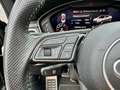 Audi A5 2.0 TFSI S-Line - virtual cockpit - Garantie - Grijs - thumbnail 13