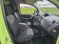 Renault Kangoo MAXI 1.5 DCI 90 ENERGY Groen - thumbnail 7