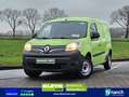 Renault Kangoo MAXI 1.5 DCI 90 ENERGY Groen - thumbnail 1