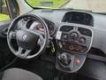 Renault Kangoo MAXI 1.5 DCI 90 ENERGY Groen - thumbnail 8
