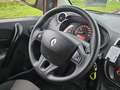 Renault Kangoo MAXI 1.5 DCI 90 ENERGY Groen - thumbnail 9