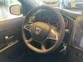Dacia Sandero 1.0 BENZINE 73 PK MAN 5 Rouge - thumbnail 13