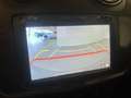 Dacia Sandero 1.0 BENZINE 73 PK MAN 5 Rouge - thumbnail 7