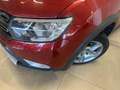 Dacia Sandero 1.0 BENZINE 73 PK MAN 5 Rouge - thumbnail 20
