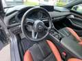 Mazda 3 3 2.0i Skydrive Gris - thumbnail 7