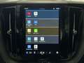 Volvo XC60 B4 (D) Plus Dark AWD ACC AHK Kamera Leder Blanco - thumbnail 28