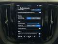Volvo XC60 B4 (D) Plus Dark AWD ACC AHK Kamera Leder Blanco - thumbnail 34
