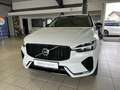 Volvo XC60 B4 (D) Plus Dark AWD ACC AHK Kamera Leder Blanco - thumbnail 2