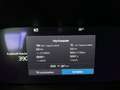 Volvo XC60 B4 (D) Plus Dark AWD ACC AHK Kamera Leder Blanco - thumbnail 26