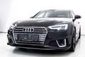 Audi A4 Avant 2,0 TDI S-tronic Sline Noir - thumbnail 5