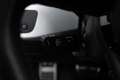 Audi A4 Avant 2,0 TDI S-tronic Sline Noir - thumbnail 33