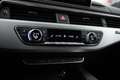 Audi A4 Avant 2,0 TDI S-tronic Sline Noir - thumbnail 19