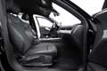Audi A4 Avant 2,0 TDI S-tronic Sline Noir - thumbnail 9