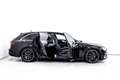 Audi A4 Avant 2,0 TDI S-tronic Sline Noir - thumbnail 7