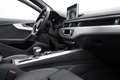 Audi A4 Avant 2,0 TDI S-tronic Sline Noir - thumbnail 8