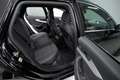 Audi A4 Avant 2,0 TDI S-tronic Sline Noir - thumbnail 11
