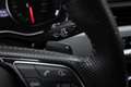 Audi A4 Avant 2,0 TDI S-tronic Sline Noir - thumbnail 29