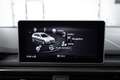 Audi A4 Avant 2,0 TDI S-tronic Sline Noir - thumbnail 27