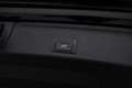 Audi A4 Avant 2,0 TDI S-tronic Sline Noir - thumbnail 14