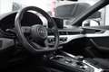 Audi A4 Avant 2,0 TDI S-tronic Sline Noir - thumbnail 15