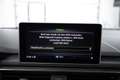 Audi A4 Avant 2,0 TDI S-tronic Sline Noir - thumbnail 26