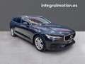 Volvo V60 D3 Momentum Pro Aut. Negro - thumbnail 3